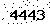 Enter Verification code